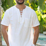 Tulum Classic Pants 