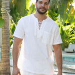 Tulum Classic Pants 