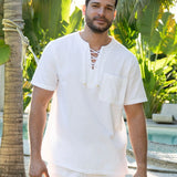 Tulum Classic Pants 