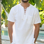 Tulum Classic Pants 