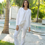 Isa Blazer 
