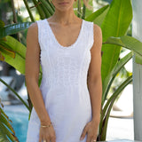 Kate Dress