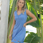 Kate Dress 