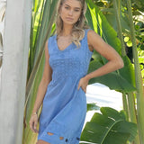 Kate Dress 