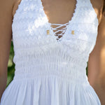 Playa Dress 
