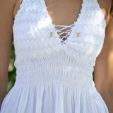 Playa Dress 