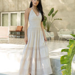 Carolina Dress 