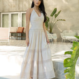 Carolina Dress 