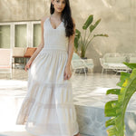 Carolina Dress 