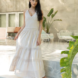 Carolina Dress 