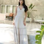 Carolina Dress 