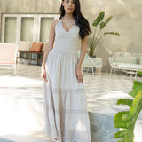 Carolina Dress 