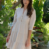 Amalia Dress