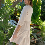 Amalia Dress
