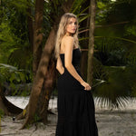 Zuri Dress 
