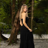 Zuri Dress 