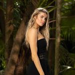 Zuri Dress 
