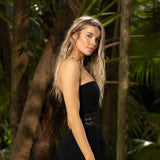 Zuri Dress 