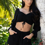 Callie Shorts 