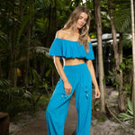 Luli Pant 